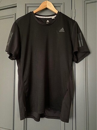 Adidas dry fit