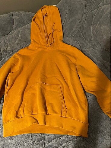 H&M hardal h&m sweat