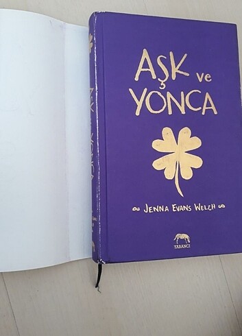  Beden Renk Aşk ve yonca