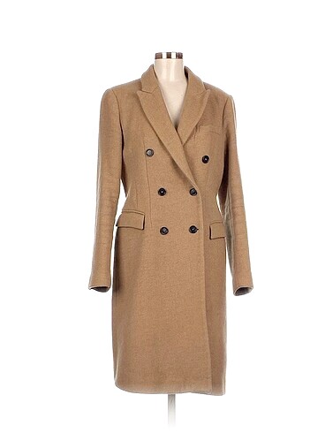 Zara Kaban %70 İndirimli.