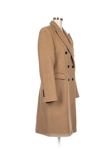 Zara Zara Kaban %70 İndirimli.