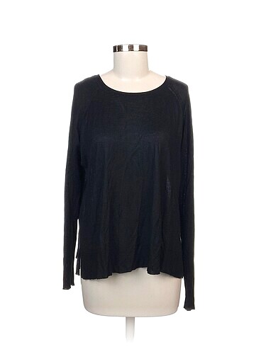 Zara Kazak / Triko %70 İndirimli.