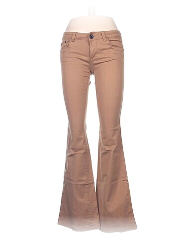 Loft Jean / Kot %70 İndirimli.