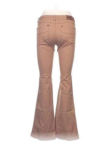 36 Beden Loft Jean / Kot %70 İndirimli.