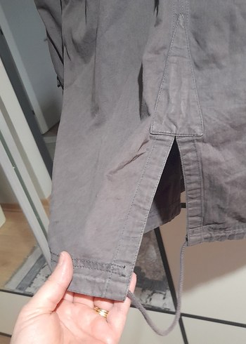 parka harika - Görsel 4