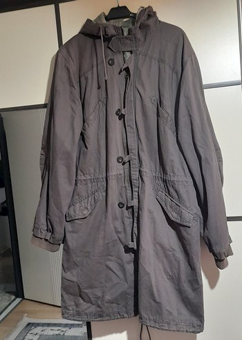 parka harika - Görsel 7