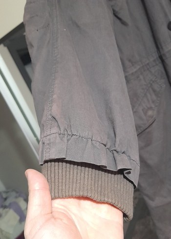 parka harika - Görsel 2