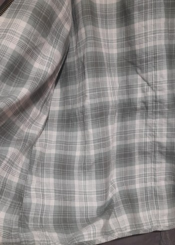 parka harika - Görsel 6