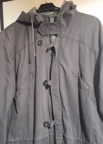 parka harika - Görsel 3