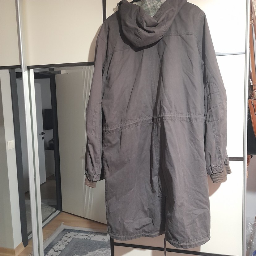 parka harika - Görsel 5