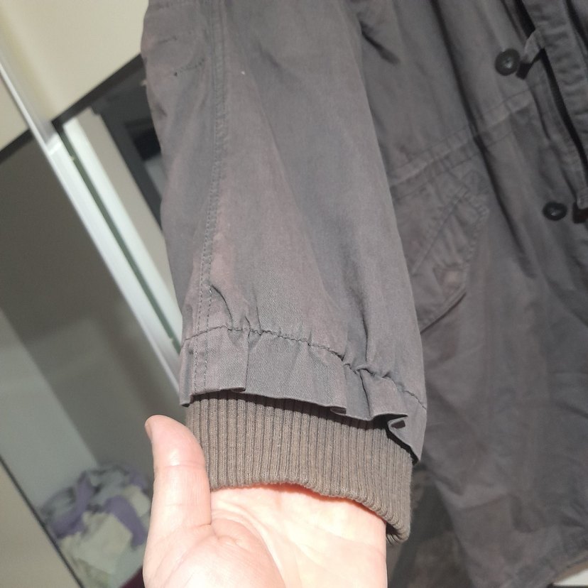 parka harika - Görsel 2