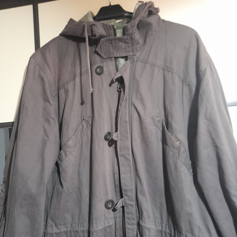 parka harika - Görsel 3