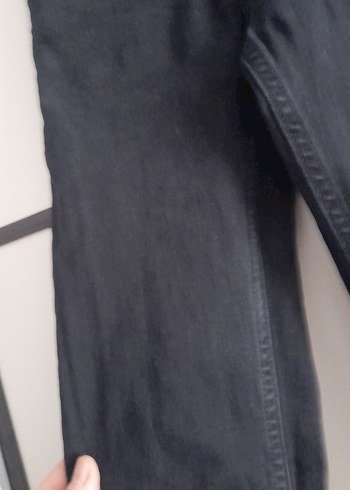 kot pantolon - Görsel 3