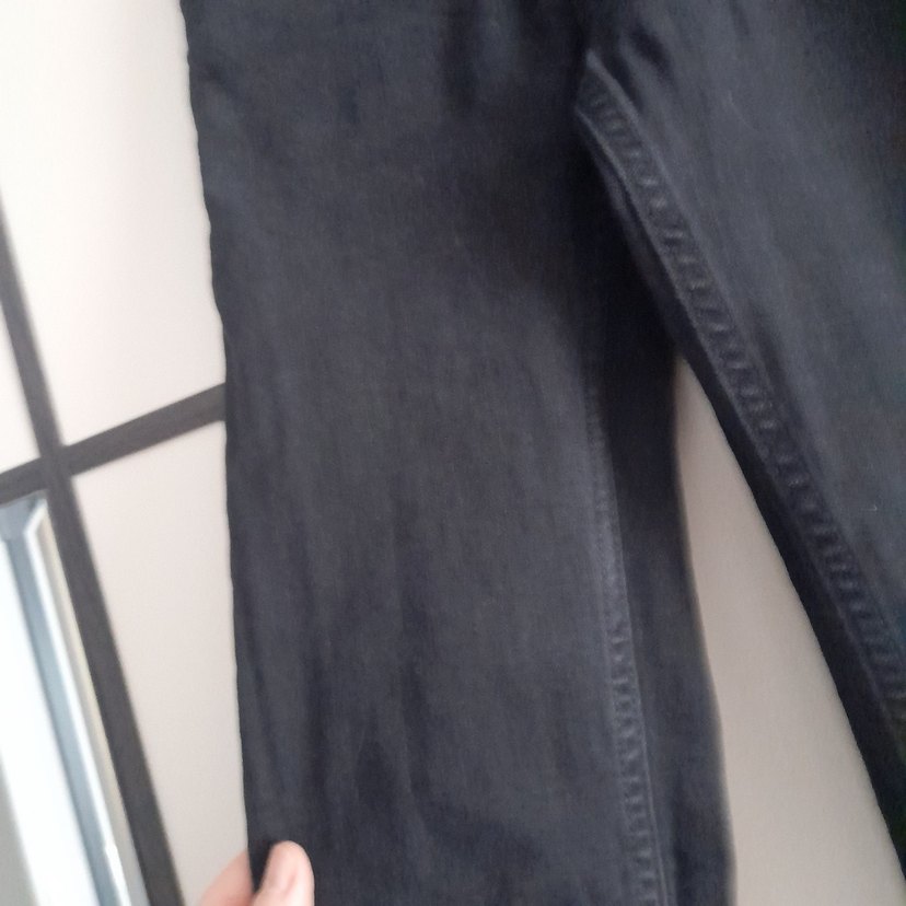 kot pantolon - Görsel 3