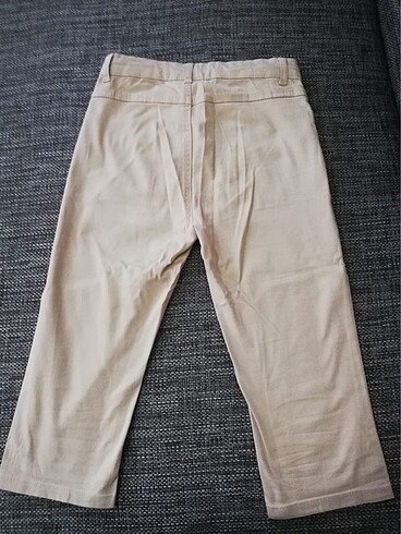 LC Waikiki Pantolon
