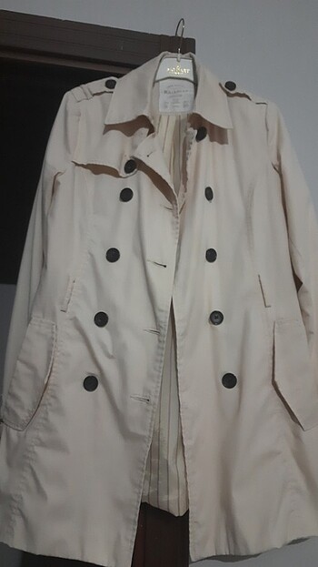 Blazer ceket 