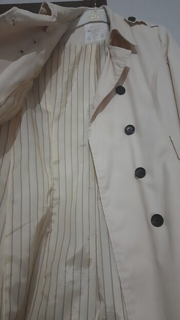s Beden Blazer ceket