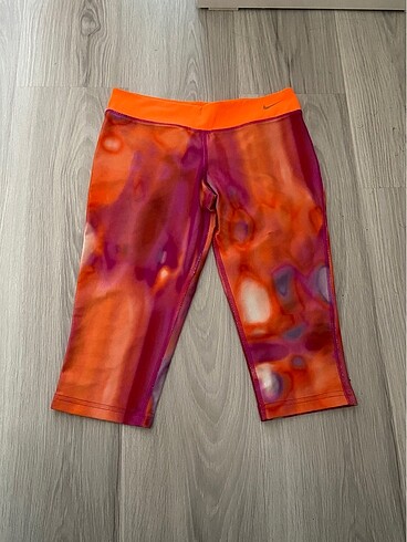 Nike Sporcu taytı