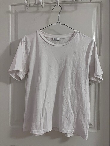Kadın Tshirt
