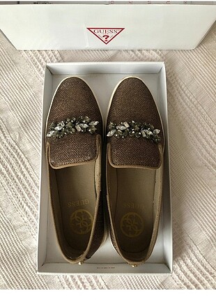 39 Beden çeşitli Renk Orijinal guess