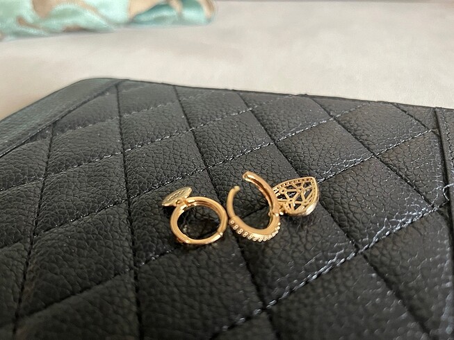 So Chic So chic