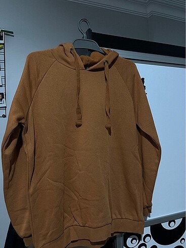hardal sweatshirt indirim olur