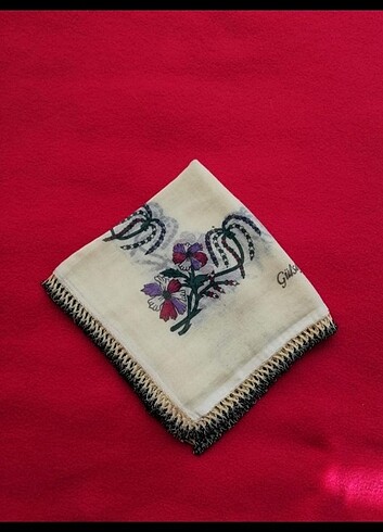 Oyalı Yazma 