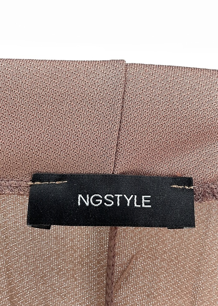 NG Style Uzun Etek %70 İndirimli. - Görsel 4