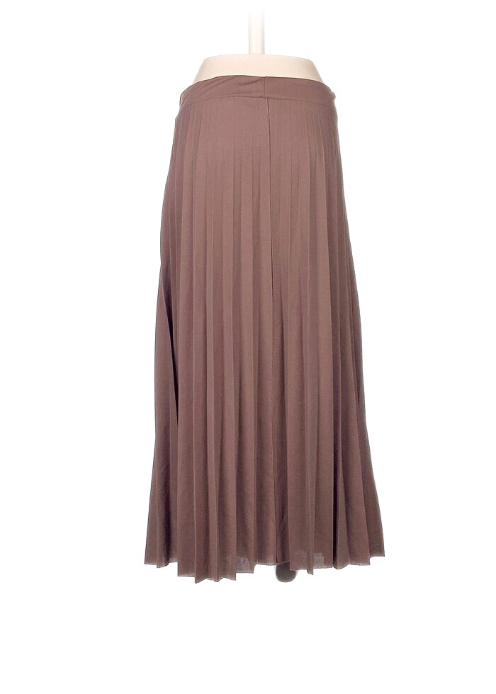 NG Style Uzun Etek %70 İndirimli. - Görsel 3