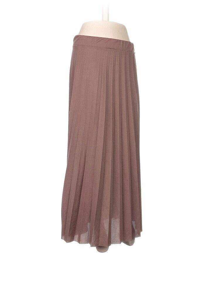 NG Style Uzun Etek %70 İndirimli. - Görsel 2