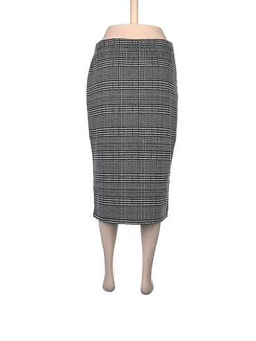 Koton Uzun Etek %70 İndirimli. - Görsel 3