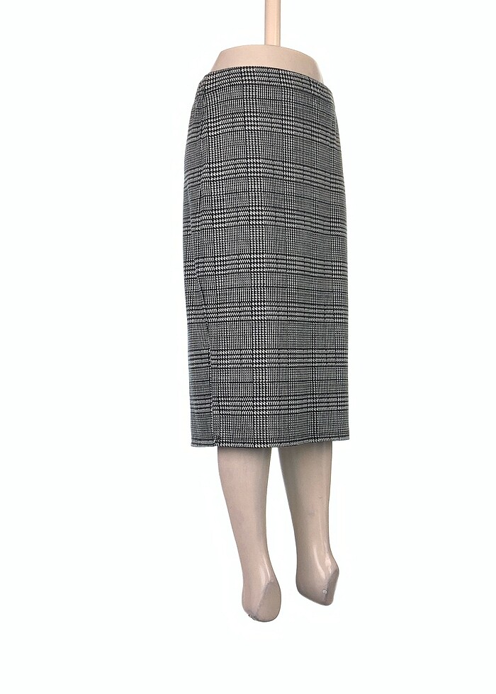 Koton Uzun Etek %70 İndirimli. - Görsel 2