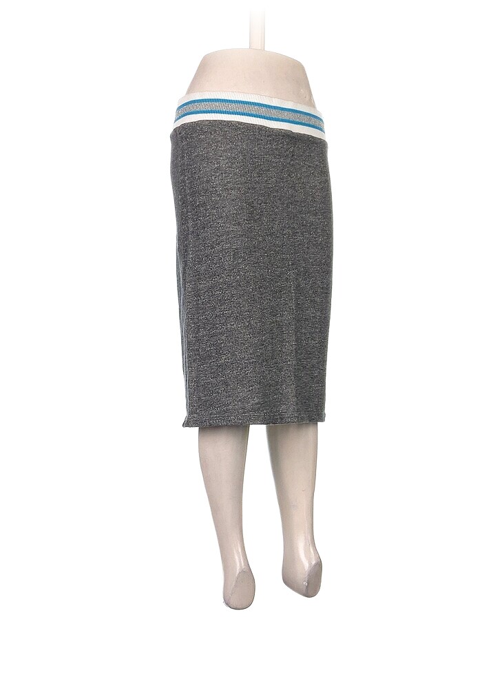 T-box Midi Etek %70 İndirimli. - Görsel 2