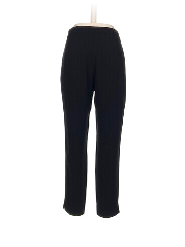 Gusto Düz Kesim %70 İndirimli. - Görsel 3