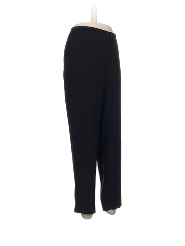 Gusto Düz Kesim %70 İndirimli. - Görsel 2