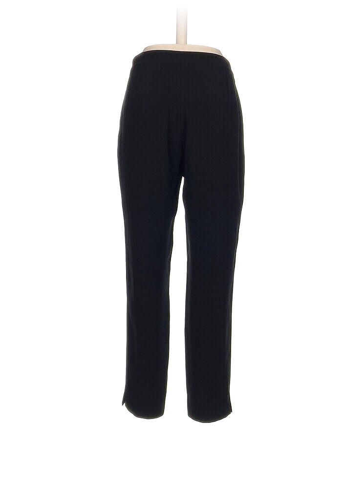 Gusto Düz Kesim %70 İndirimli. - Görsel 3