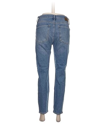 29 Beden Mavi Jeans Jean / Kot %70 İndirimli.