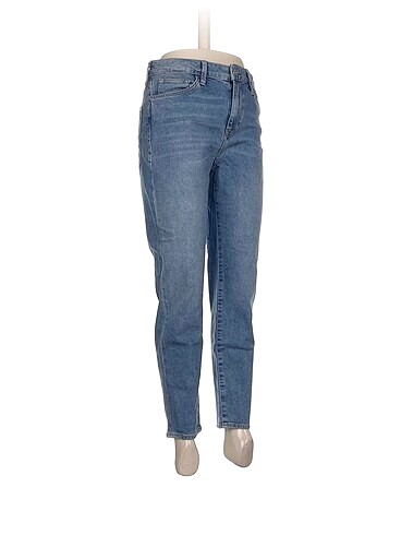 Mavi Jeans Mavi Jeans Jean / Kot %70 İndirimli.