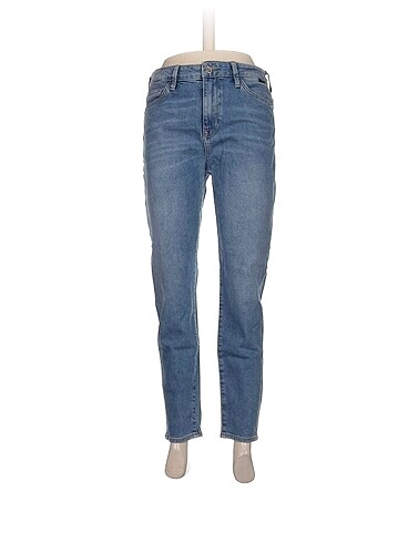 Mavi Jeans Jean / Kot %70 İndirimli.