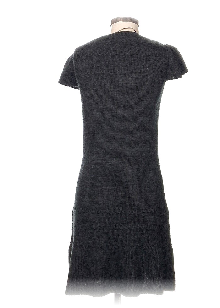 Limon Company Kısa Elbise %70 İndirimli. - Görsel 3