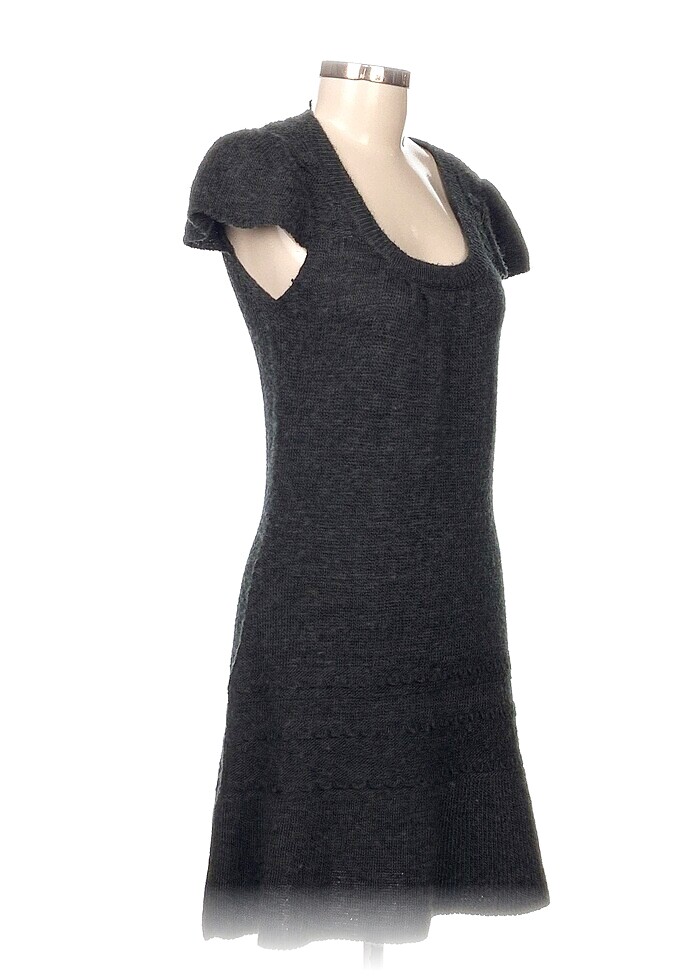 Limon Company Kısa Elbise %70 İndirimli. - Görsel 2