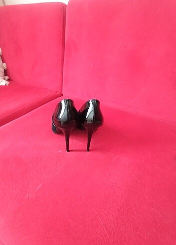 Stiletto