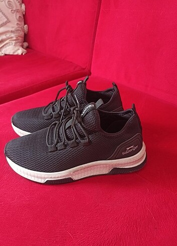 Slazenger 