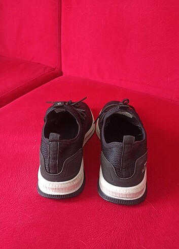 Slazenger Slazenger 