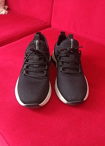 38 Beden Slazenger 