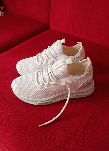 38 Beden Slazenger