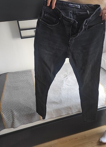 Koton jeans