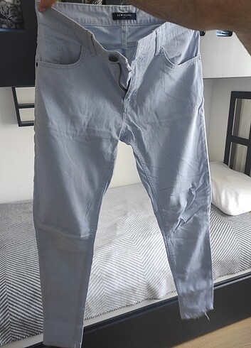 LC Waikiki jeans