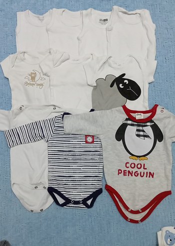 HelloBaby Yenidoğan