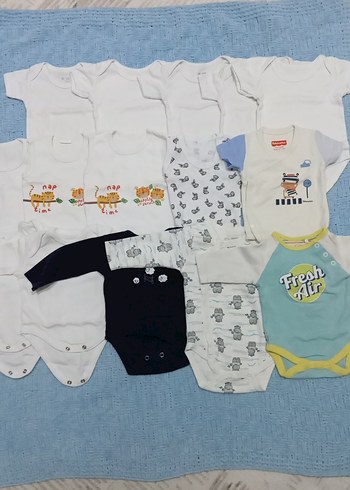 HelloBaby Yenidoğan